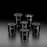 Viltrox Raze AF Full-Frame Lens Set DL Mount For Ronin 4D