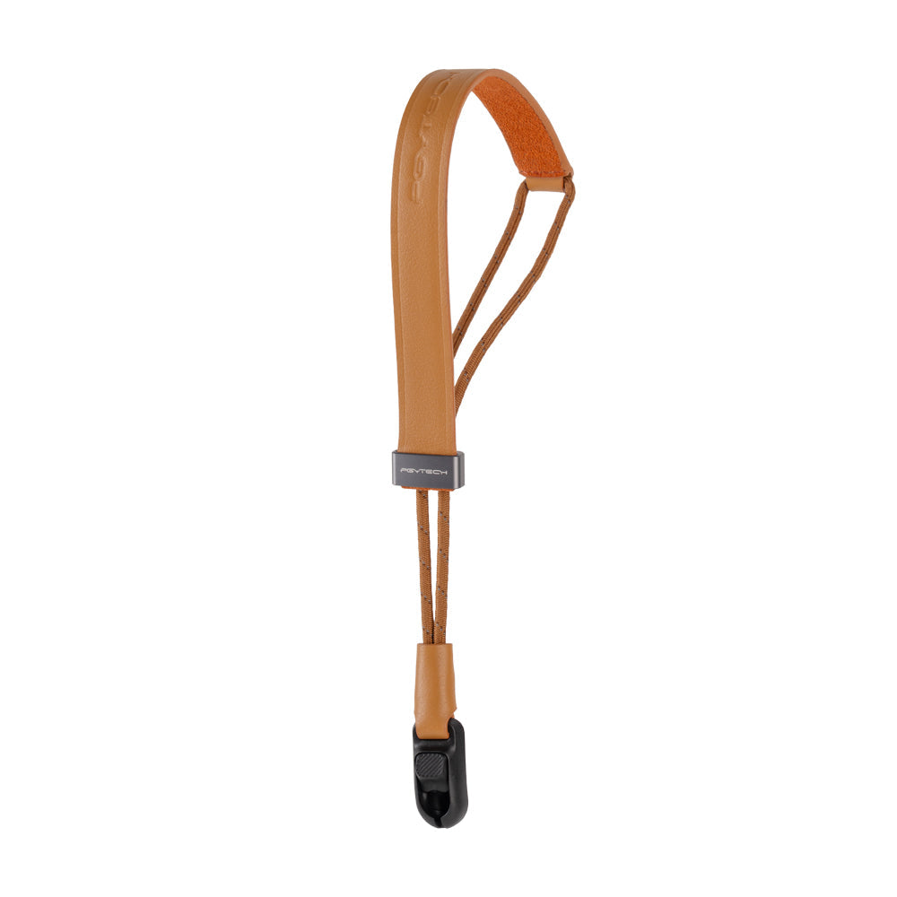 Camera Wrist Strap Slim