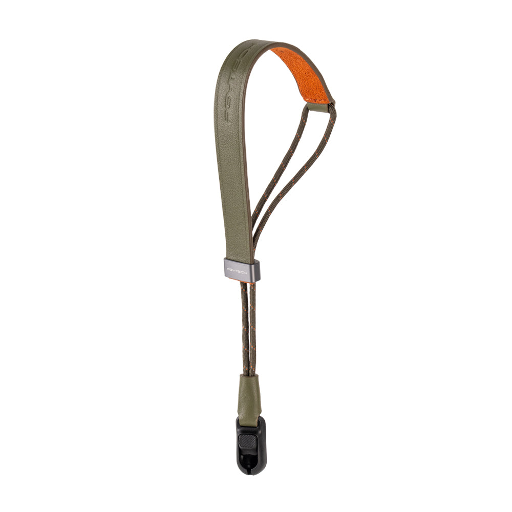Camera Wrist Strap Slim
