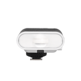 Viltrox Vintage Z1 Retro On-camera Flash