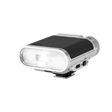 Viltrox Vintage Z1 Retro On - camera Flash - Viltrox StoreCamera Flash