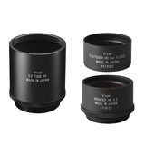 Vixen Reducer HD Kit for FL55SS Telescopes