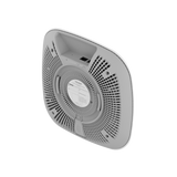 NETGEAR Insight Managed WiFi 6 AX3000 Dual-band Access Point with Multi-Gig PoE