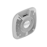 NETGEAR Insight Managed WiFi 6 AX5400 Dual-band Access Point with Multi-Gig PoE