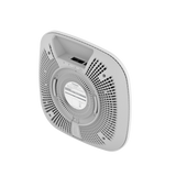NETGEAR Insight Managed WiFi 6 AX5400 Dual-band Access Point with Multi-Gig PoE