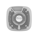 NETGEAR Insight Managed WiFi 6 AX5400 Dual-band Access Point with Multi-Gig PoE