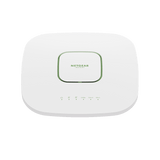 NETGEAR AX6000 Tri-Band PoE Multi-Gig WiFi 6 Access Point