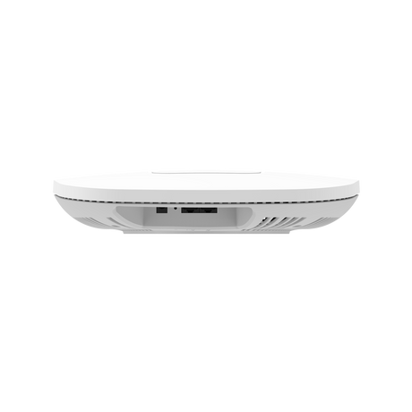 NETGEAR Insight Managed WiFi 6E AXE7800 Access Point