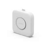 NETGEAR Cloud Managed WiFi 7 Access Point (WBE718)