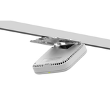 NETGEAR Cloud Managed WiFi 7 Access Point (WBE718)