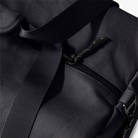 Weekender Duffle Bag