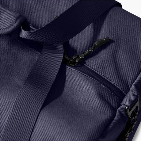 Weekender Duffle Bag