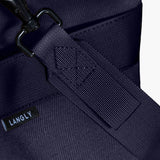 Weekender Duffle Bag