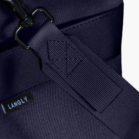 Weekender Duffle Bag