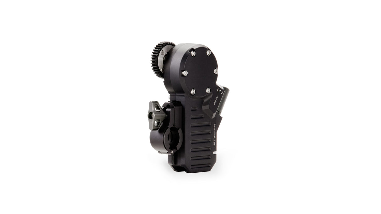 Nucleus-M Motor Kit I