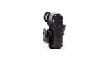 Nucleus-M Motor Kit I