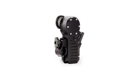 Nucleus-M Motor Kit I