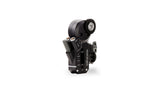 Nucleus-M Motor Kit I