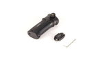 Nucleus Nano II Power Handle