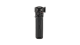 Nucleus Nano II Control Handle