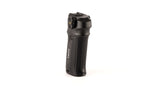 Nucleus Nano II Power Handle