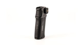 Nucleus Nano II Power Handle