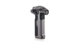 Nucleus-M II Wireless Lens Control System Ultimate Kit