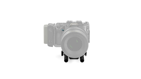 Nucleus Auto Focus Adapter (E to PL)