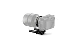 Nucleus Auto Focus Adapter (E to PL)