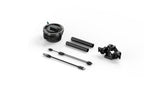 Nucleus Auto Focus Adapter (E to PL)