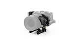 Nucleus Auto Focus Adapter (E to PL)