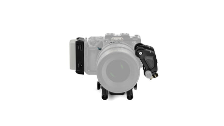 Nucleus Auto Focus Adapter (E to PL)