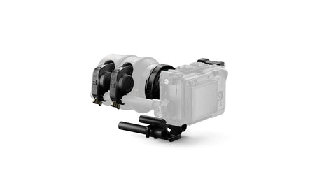 Nucleus Auto Focus Adapter (E to PL)