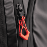 WORRYLESS™️ Locking Zipper Pullers