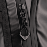 WORRYLESS™️ Locking Zipper Pullers