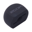 Zoom Foam windscreen