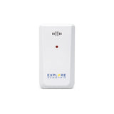 Certified Pre-Owned Explore Scientific Radio Weather Station