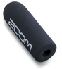 Zoom Foam Windscreen