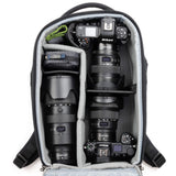 Think Tank Photo Walker Pro 16L Backpack - view 2