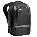 Think Tank Photo Walker Pro 16L Backpack - view 4