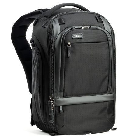 Think Tank Photo Walker Pro 16L Backpack - view 4