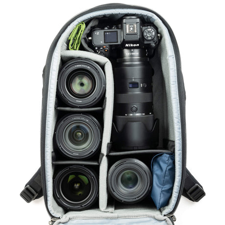 Think Tank Photo Walker Pro 24L Backpack - view 2