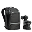 Think Tank Photo Walker Pro 24L Backpack