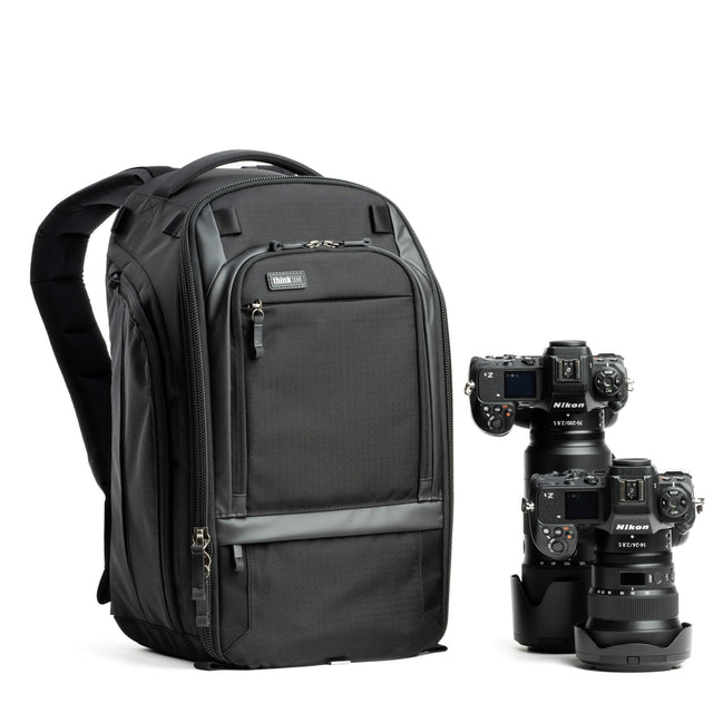 Think Tank Photo Walker Pro 24L Backpack