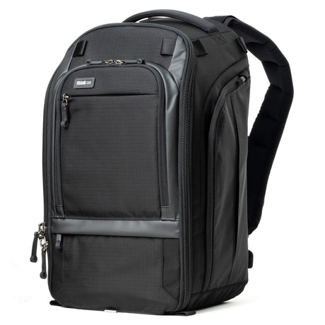 Think Tank Photo Walker Pro 24L Backpack - view 5