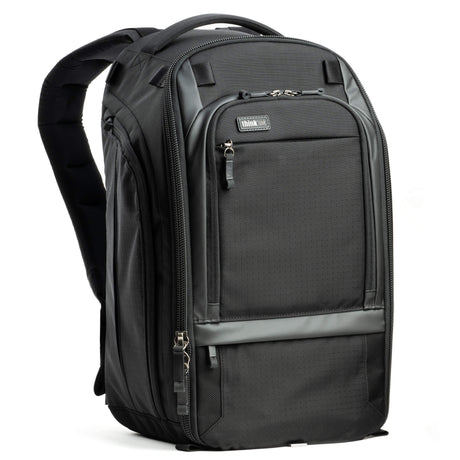 Think Tank Photo Walker Pro 24L Backpack - view 4