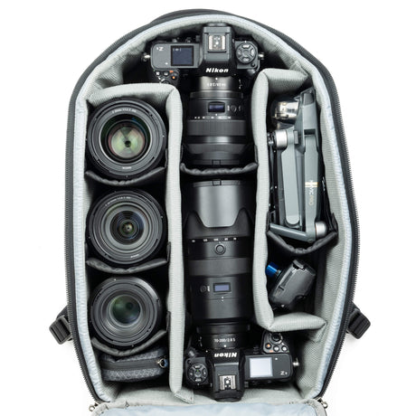Think Tank Photo Walker Pro 30L Backpack - view 2