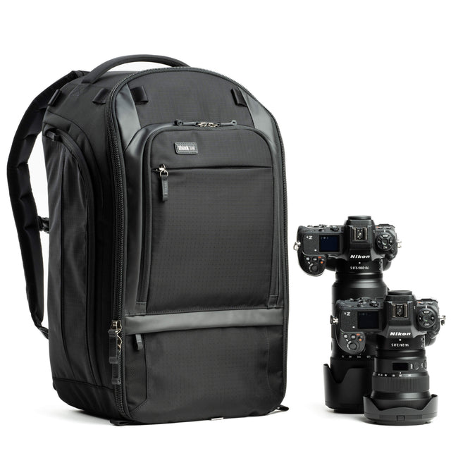 Think Tank Photo Walker Pro 30L Backpack
