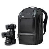 Think Tank Photo Walker Pro 30L Backpack - view 3
