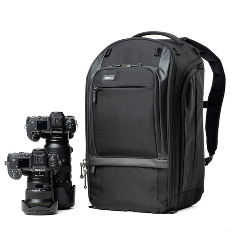 Think Tank Photo Walker Pro 30L Backpack - view 3